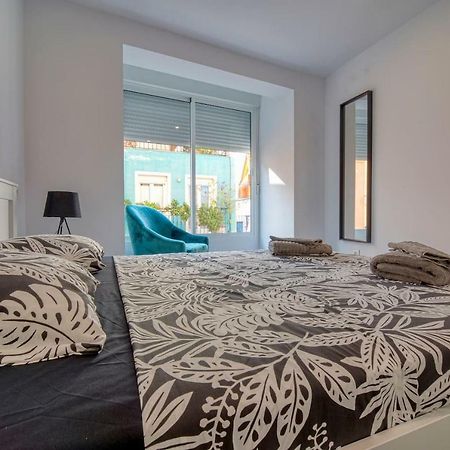 Luxury Holiday Apartment Pozo I アリカンテ エクステリア 写真