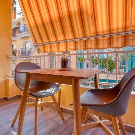 Luxury Holiday Apartment Pozo I アリカンテ エクステリア 写真